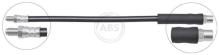 A.B.S. ALL BRAKE SYSTEMS BV. SL 3630